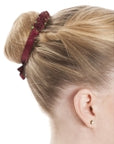 Mimy Hair Blossoms H021 / H019