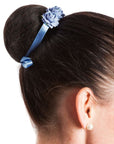 Mimy Hair Blossoms H021 / H019