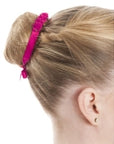 Mimy Hair Blossoms H021 / H019