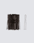 Energetiks Ripple Bun Pins 5cm HA07 HA08