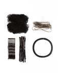 Energetiks Bun Pack HA10