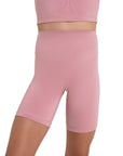 Capezio Buttercup Bike Short 12093C/12093W