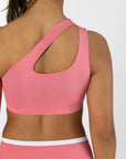 Energetiks Xenia Crop IC149PC