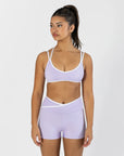 Energetiks Colette Crop IC196PC