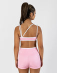Energetiks Colette Crop IC196PC