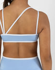 Energetiks Colette Crop IC196PC