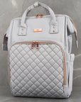 Claudia Dean Pro Bag 2.0
