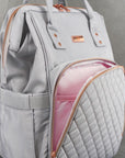 Claudia Dean Pro Bag 2.0