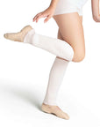 Capezio Legwarmers CK10956C / CK10955C