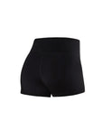 Energetiks Keira High Waist Short CAS17/AAS17 -ECO FLEX