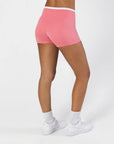Energetiks Kara Contrast Short IT101V2PC