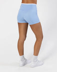 Energetiks Colette Cross Front Short IT121V2PC