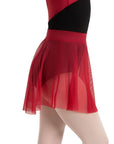 Capezio C'Est La Vie Bijou Skirt