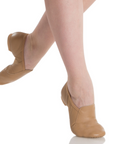 Energetiks Revelation Jazz Boot- Mesh Split Sole JSA10