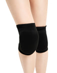 Capezio Knee Pad KP01