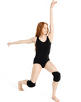 Capezio Knee Pad KP01