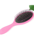 Mad Ally Wet Dry Detangling Brush
