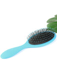 Mad Ally Wet Dry Detangling Brush