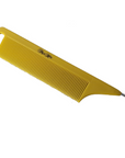 Mad Ally Tail Comb