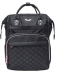 Mad Ally Leisure Back Pack