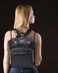 Mad Ally Leisure Back Pack