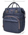 Mad Ally Leisure Back Pack