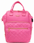 Mad Ally Leisure Back Pack