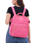 Mad Ally Leisure Back Pack