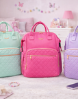 Mad Ally Leisure Back Pack