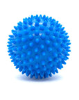 Mad Ally Massage Ball