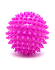 Mad Ally Massage Ball