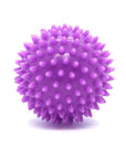 Mad Ally Massage Ball