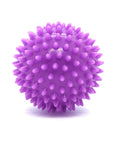 Mad Ally Massage Ball