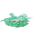 Mimy Hair Blossoms H021 / H019