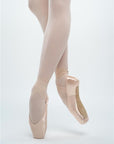 Grishko Tamara Pointe