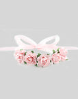 Mimy Hair Blossoms H021 / H019