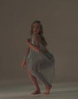 Studio 7 Kirra Lyrical Set Moss ASET02, CSET02