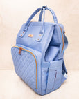 Claudia Dean Pro Bag 2.0