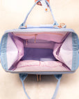 Claudia Dean Pro Bag 2.0