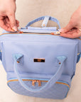 Claudia Dean Pro Bag 2.0