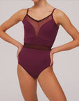 Grishko Roxanne Camisole Leotard - Mystique Collection DA4038MP