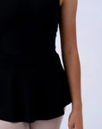 Claudia Dean Sylvie Skirt