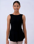 Claudia Dean Sylvie Skirt