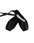 Souvenir Pointe Shoe