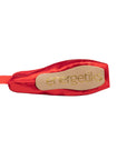 Souvenir Pointe Shoe