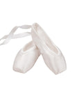 Souvenir Pointe Shoe