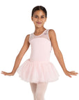 Capezio Twinkle Tutu Dress 12109C