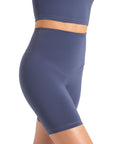 Capezio Buttercup Bike Short 12093C/12093W