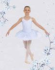 Studio 7 Blossom Tutu CHTU21