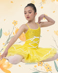 Studio 7 Stella Tutu Dress CHTU18